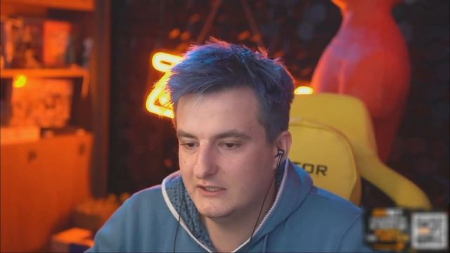 ЗЛОЙ ПРО АЛИНУ | ИЗВИНЯЕТСЯ ПЕРЕД СЕСТРОЙ БУЛОЧКИ | ДЕВУШКИ ЗЛОГО | РАЗБИЛ СЕРДЦЕ смотреть онлайн