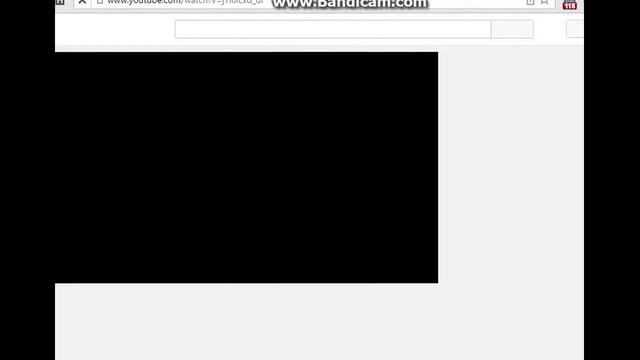 YTMonster. Бесплатная программа для накрутки подпичиков на YouTube. 2016! Работает на 100%