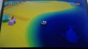 анонс день земли 22 апреля карусель года 2020