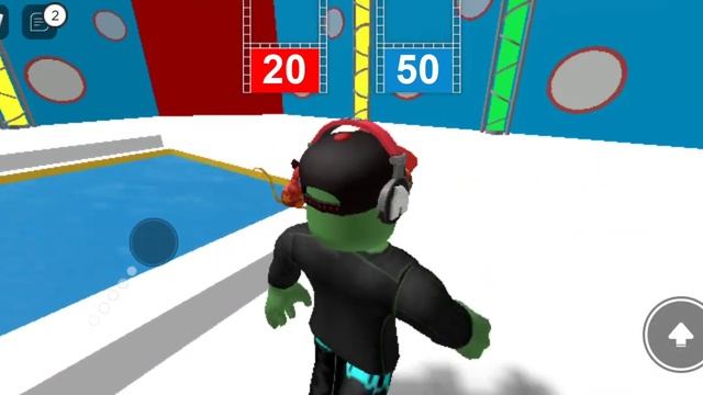 Режим дыра в стене в роблокс смотреть онлайн