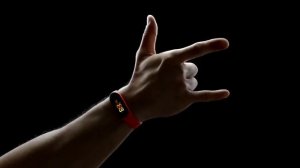 Каким будет Xiaomi Mi Band 5