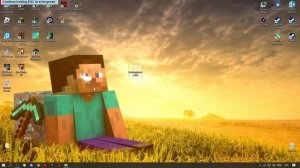Как скачать Desktop Goose на пк!