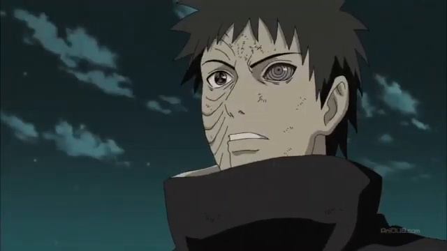 НАРУТО: СМЕШНЫЕ МОМЕНТЫ# 21 Naruto: Funny moments# 21 АНКОРД ЖЖЕТ # 21 ПРИКОЛЫ НАРУТО # 21