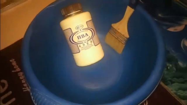 Лайфхак для ванной смотреть онлайн