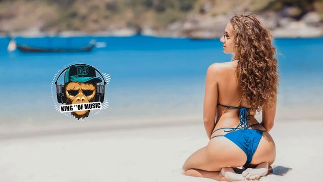 ЛУЧШИЙ Funky House Mix | The Best Of Funky House Mixed