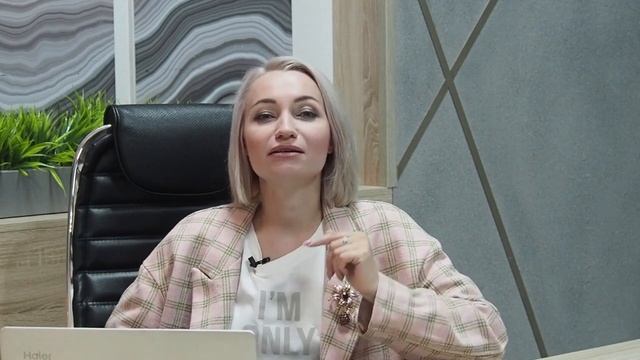 Как изменить свою жизнь? 10 трансформационных практик меняющих жизнь