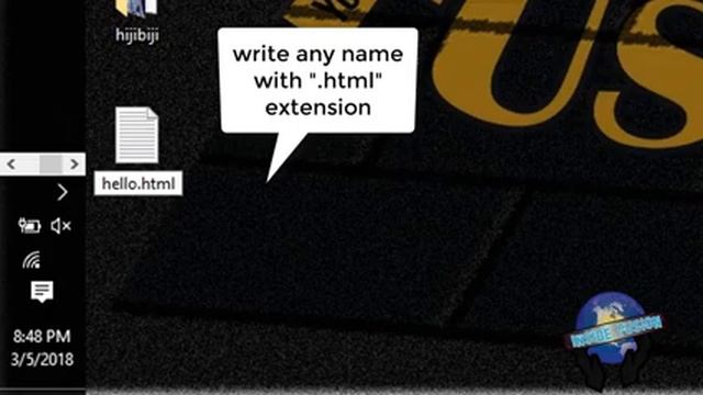 java script (part:1 ) tutorial for beginner || java script || inside fusion