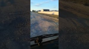 Обьезная  в Гайсине Винницкая обл