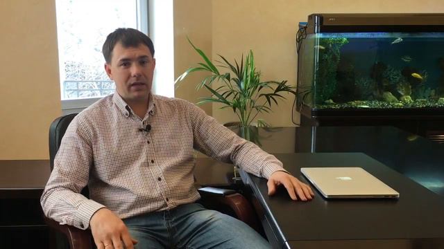 Что значит жить нормально? смотреть онлайн