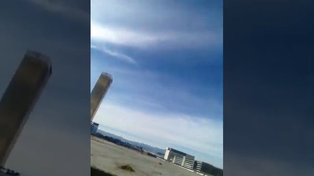 Как Я Возвращался Из Цирка! В Лас-Вегасе! смотреть онлайн