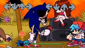 сонник икзэ