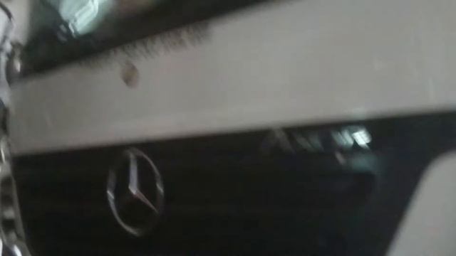 Axor 2035 con pente de turbina DELINDIO смотреть онлайн