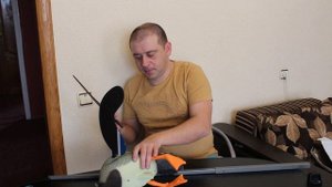 Махокрыл с Aliexpress. Охота на утку!  Подготовка к сезону охоты на пернатую дичь.