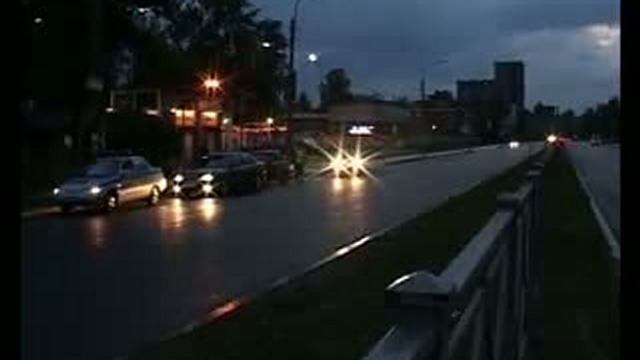 ДПС / www.kengarags.ru смотреть онлайн