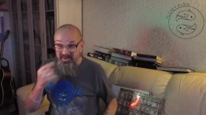 Алексей Рыбин про Led Zeppelin - Physical Graffiti