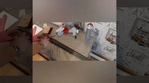 Воронение стволов , охота ИЖ-27ЕМ-1С МР-27