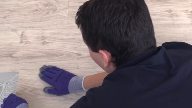 BOSTIK STIX A540 MULTI PLUS   Soft Flooring Adhesive смотреть онлайн