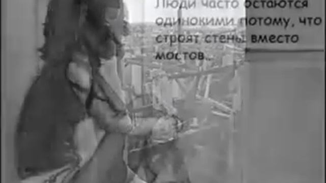 СЛАВА ОДИНОЧЕСТВО СВОЛОЧЬ — на Яндекс Видео Mozilla Firefox смотреть онлайн