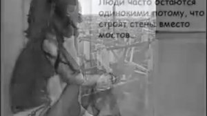 СЛАВА ОДИНОЧЕСТВО СВОЛОЧЬ — на Яндекс Видео Mozilla Firefox