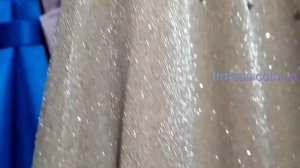 ДЛИННЫЕ БЛЕСТЯЩИЕ ВЕЧЕРНИЕ ПЛАТЬЯ ДЛЯ МАМЫ ЖЕНИХА ИЛИ НЕВЕСТЫ