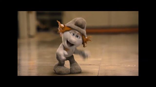 Смурфики 2 Дата выхода: 1 августа 2013 смотреть онлайн