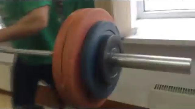 M@3uk жим 120 смотреть онлайн