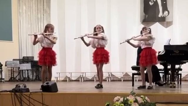 Д. Джордан "Маленькая красная обезьянка" смотреть онлайн