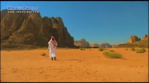 Истории о пророках: Мухаммад (صلى الله عليه وسلم)