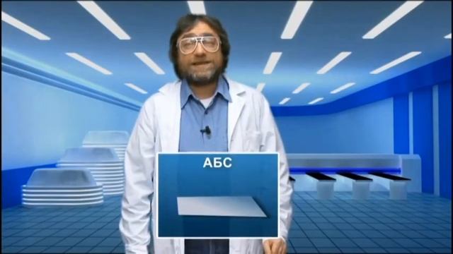 Почему ванны из акрила Сантехника Кингисепп _ 2 смотреть онлайн