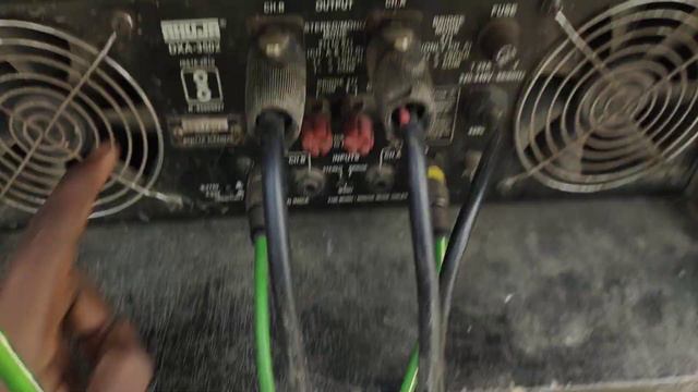 biye bari setup 2.15 Ahuja DXA-3502#sp_sound #viral смотреть онлайн