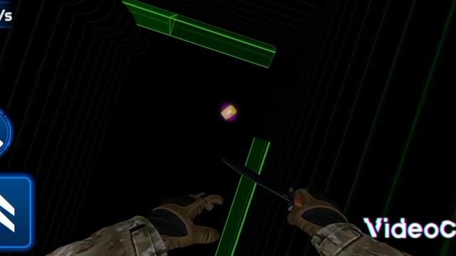 Surf Go часть 2 обновление смотреть онлайн