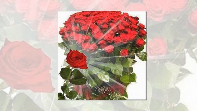 Счастья тебе!!! Золотой саксофон... смотреть онлайн