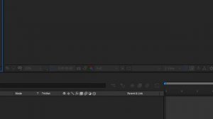 ! КАК СДЕЛАТЬ МУВИК В AFTER EFFECTS ! ПОДРОБНЫЙ ГАЙД ! CS GO !