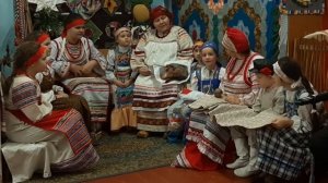 16.02_Фолк урок_"Календарь народных обрядов и традиций"
