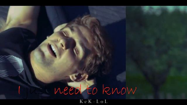 Riven & Musa | Insomniac {Fate: The Winx Saga/Судьба: Сага Винкс} || МУЗА И РИВЕН смотреть онлайн