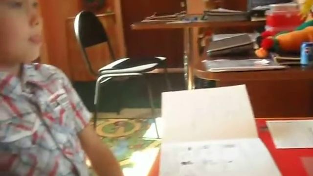 Постановка звуков Р-Рь. Артикуляционная гимнастика. смотреть онлайн