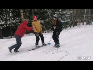 СДЕЛАЛА РЕСТАВРАЦИЮ ВАННЫ // РАЗВЛЕКАЛИСЬ С ВНУЧКОЙ И ВНУКОМ....