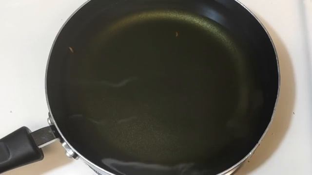 ಮೃದುವಾದ ಪರ್ಫೆಕ್ಟ್ ಗುಲಾಬ್ ಜಾಮೂನ್ ಈ ರೀತಿ ಮಾಡಿ/perfect soft gulab jamun/ gulab jamun recipe in kannada смотреть онлайн