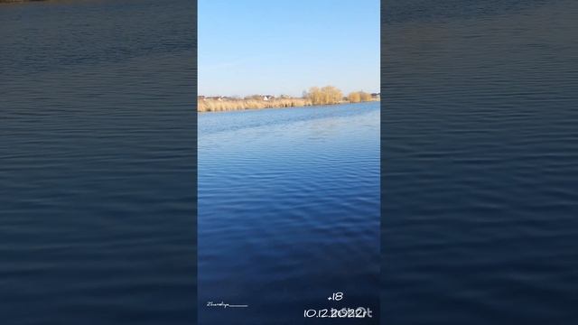 Кореновск. Краснодарский край. смотреть онлайн