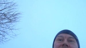 ОПТИЧЕСКИЙ ПРИЦЕЛ ЛЮПОЛЬД и ТИГР 7.62Х54R. Проверяем работоспособность.