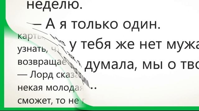 СМЕШНЫЕ АНЕКДОТЫ ??? ЮМОР ПОЗИТИВ ВЕСЁЛЫЕ АНЕКДОТЫ ? смотреть онлайн