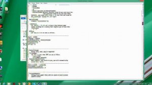 Как играть в Gang Beasts Online На пиратке НОВАЯ ВЕРСИЯ