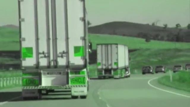 INTERCEPTOR search XA 351 & XC 5.8 falcon HIGHWAY смотреть онлайн