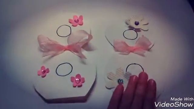 Мои подарки близким и знакомым на 8 марта смотреть онлайн