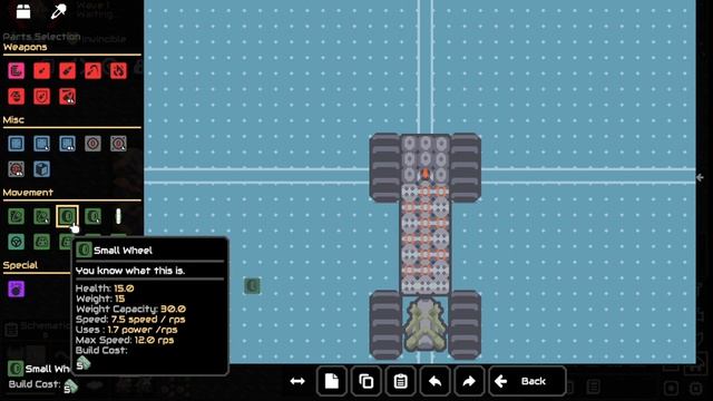 new things in mindustry project unity mod смотреть онлайн