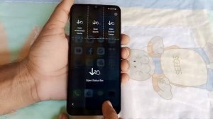 Samsung M12 / M30 / M31 FRP Bypass | Samsung Android 12 FRP Unlock Google Account Unlock Without PC