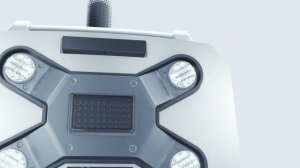 ТЭМ5Х – первый представитель новой линейки гибридных локомотивов ТМХ и группы компаний Ctrl2GO