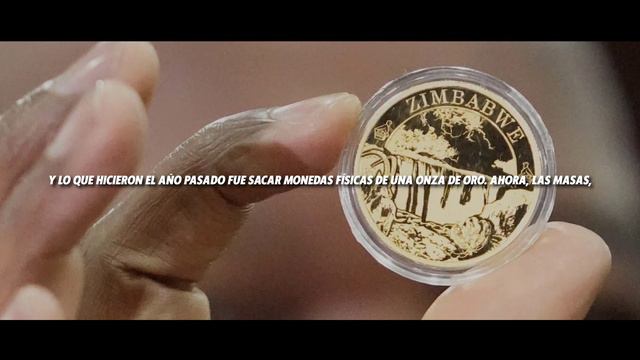 COMO LA INFLACIÓN AFECTA A LA ECONOMÍA" | Robert Kiyosaki en Español смотреть онлайн