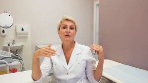 Нитевой лифтинг ?⚕️ Подтяжка лица нитями, виды