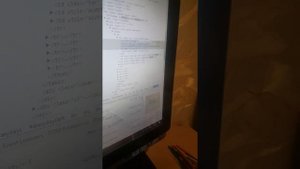 удаляю дз из дневника ру способ